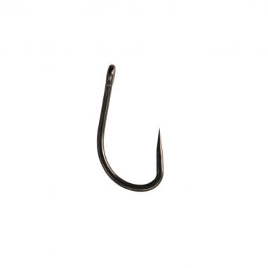 Thinking Anglers - Straight Eye Hooks