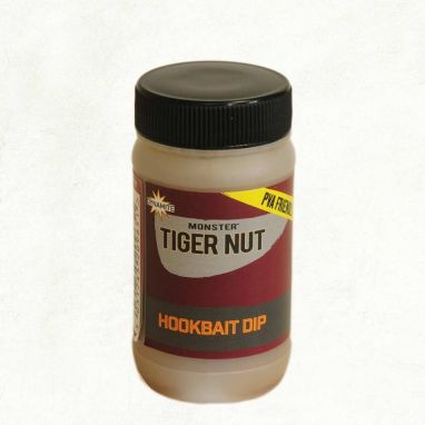 Dynamite Baits - Monster Tigernut Concentrate Dip