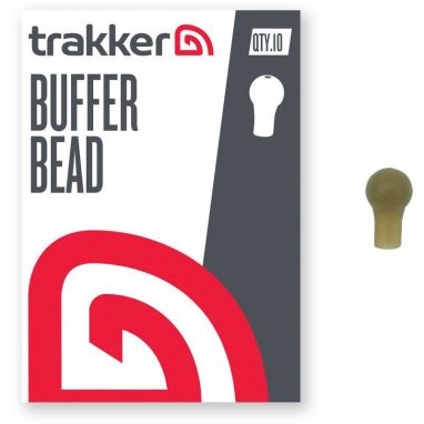 Trakker - Buffer Bead