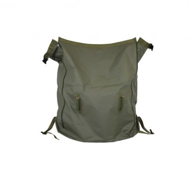 Trakker - Downpour Roll-Up Bed Bag