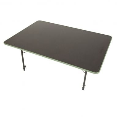 Trakker - Folding Session Table - Large
