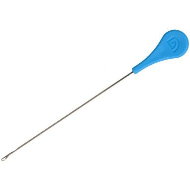 Trakker - Heavy Latch Stick Needle