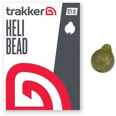 Trakker - Heli Bead