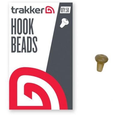 Trakker - Hook Beads