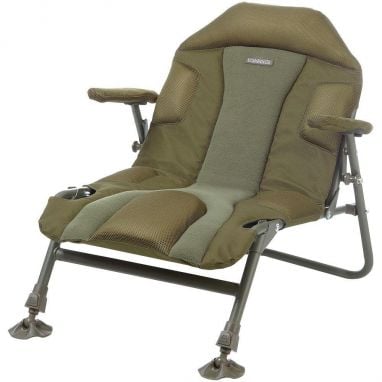 Trakker - Compact Levelite Chair