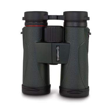 Trakker - Optics Binoculars