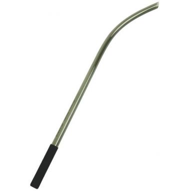 Trakker - Propel Throwing Stick
