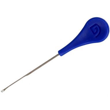 Trakker - Splicing Needle