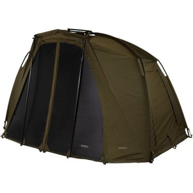 Trakker - Tempest 100T Brolly Magnetic Insect Panel