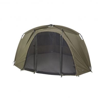 Trakker - Tempest Brolly 100T - Insect Panel