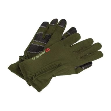 Trakker - Thermal Stretch Glove