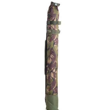 Wychwood - Tactical Hd Compact Quiver