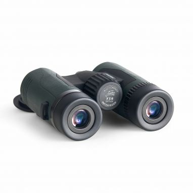 Fortis - XSR Compact Binoculars