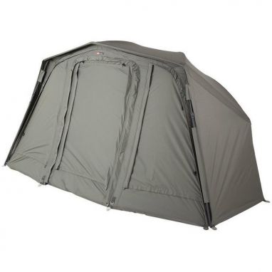 JRC - Extreme TX Brolly System