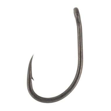 Liqiurigs - Ulti-Point Wide Gape Hook Micro Barbed