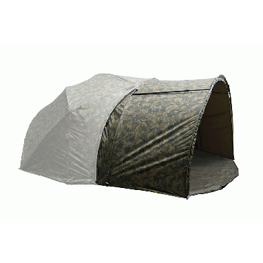 Fox - Ultra 60 Brolly Front Extension 