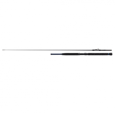 IMAX - Inliner Boat Rod 7ft
