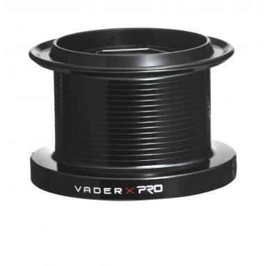 Sonik - Vader X Pro 10000 - Spare Spool Extra Deep