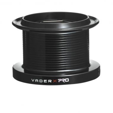 Sonik - Vader X Pro 10000 - Spare Spool