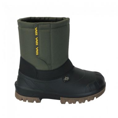 Buy Fishing Boots, Shoes, Wellies, & Trainers