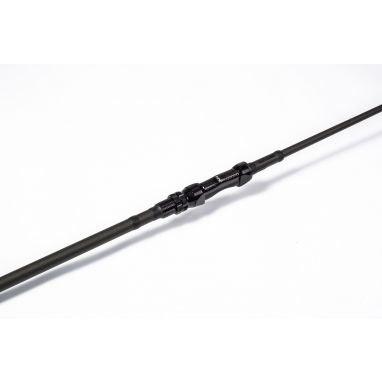 Nash - Scope Black Ops Rod