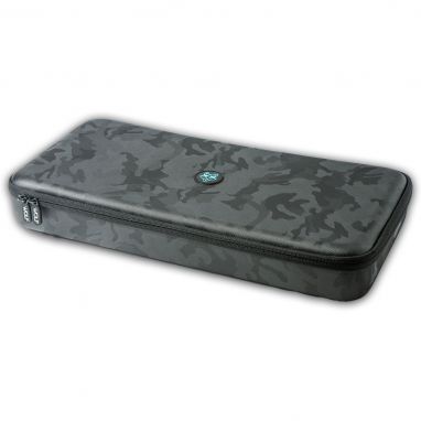 Wolf - Camo Pack 675 Case