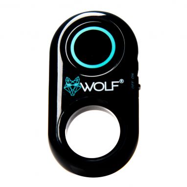 Wolf - Snapz - Bluetooth Remote Shutter