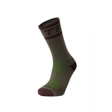 Fortis - Waterproof Sock