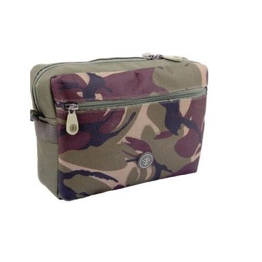 Wychwood - Tactical Hd Compact Essentials Bag