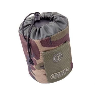 Wychwood - Tactical Hd Gas Canister Sleeve