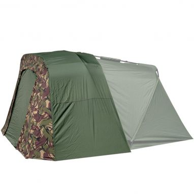 Wychwood - Tactical Bivvy Extension