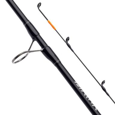 Daiwa - Spectron Commercial Ultra Quiver