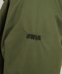 Navitas - Green Scout 2.0 Jacket