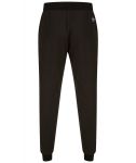 Navitas - Two-Piece Thermals