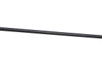 Drennan - Acolyte Commercial Pellet Waggler Rod