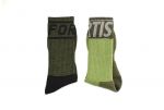 Fortis - Coolmax Sock