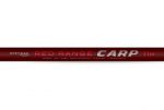 Drennan - Red Range Carp Pole 11m