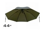 Drennan - Specialist Umbrella