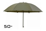 Drennan - Specialist Umbrella