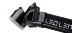 LED Lenser - H7R.2 Headtorch