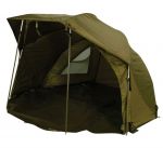 JRC - Stealth Classic Brolly System 2G