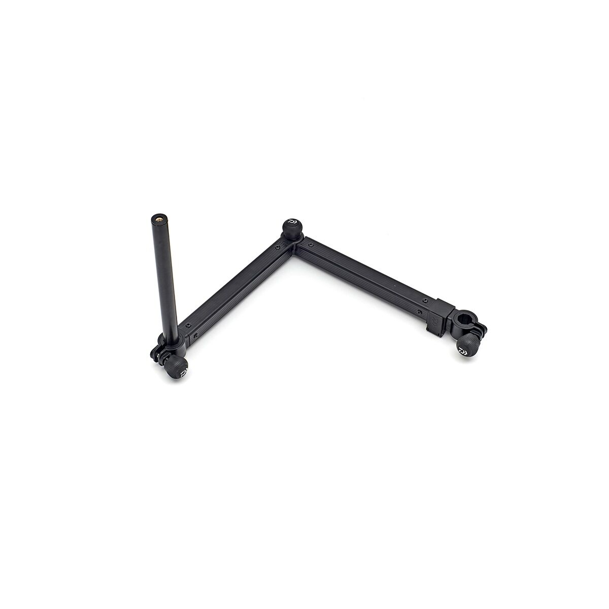 Daiwa – D-Tatch 36mm Swivel Feeder Arm
