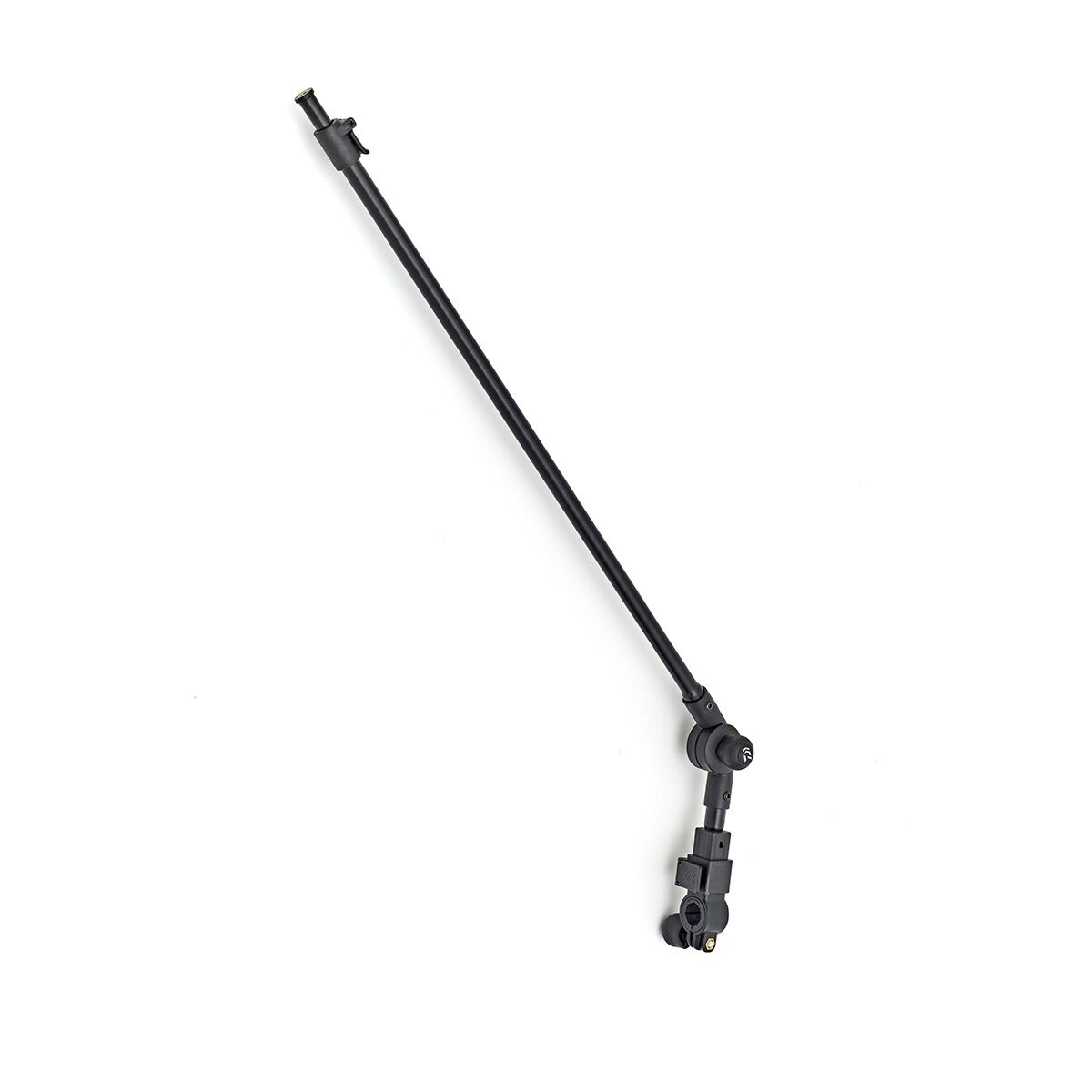 Daiwa – D-Tatch 36mm XL Feeder Arm