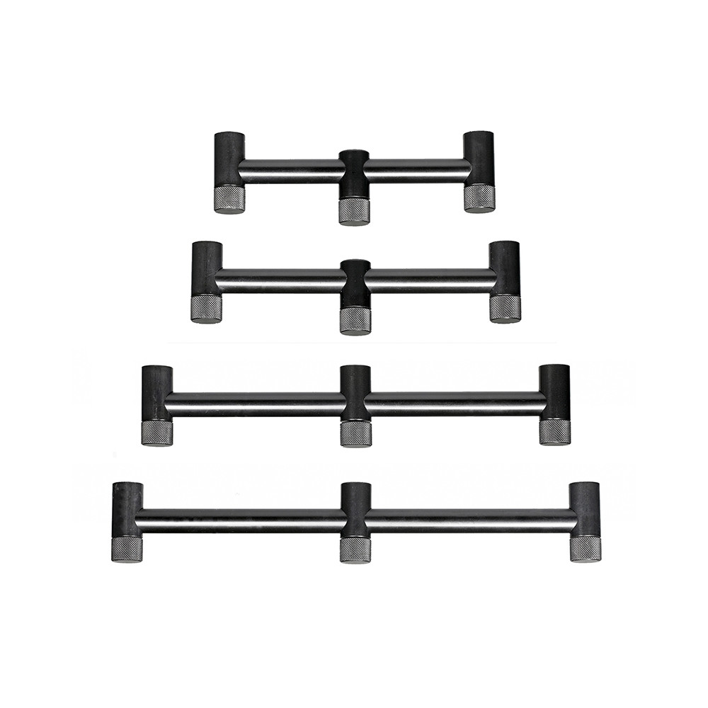 Daiwa - Bsb Buzz Bar