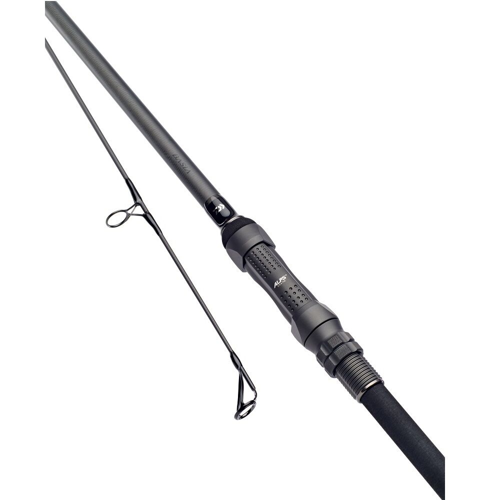 Daiwa Light - Basia X45x Rod-12Ft-3.75Lb