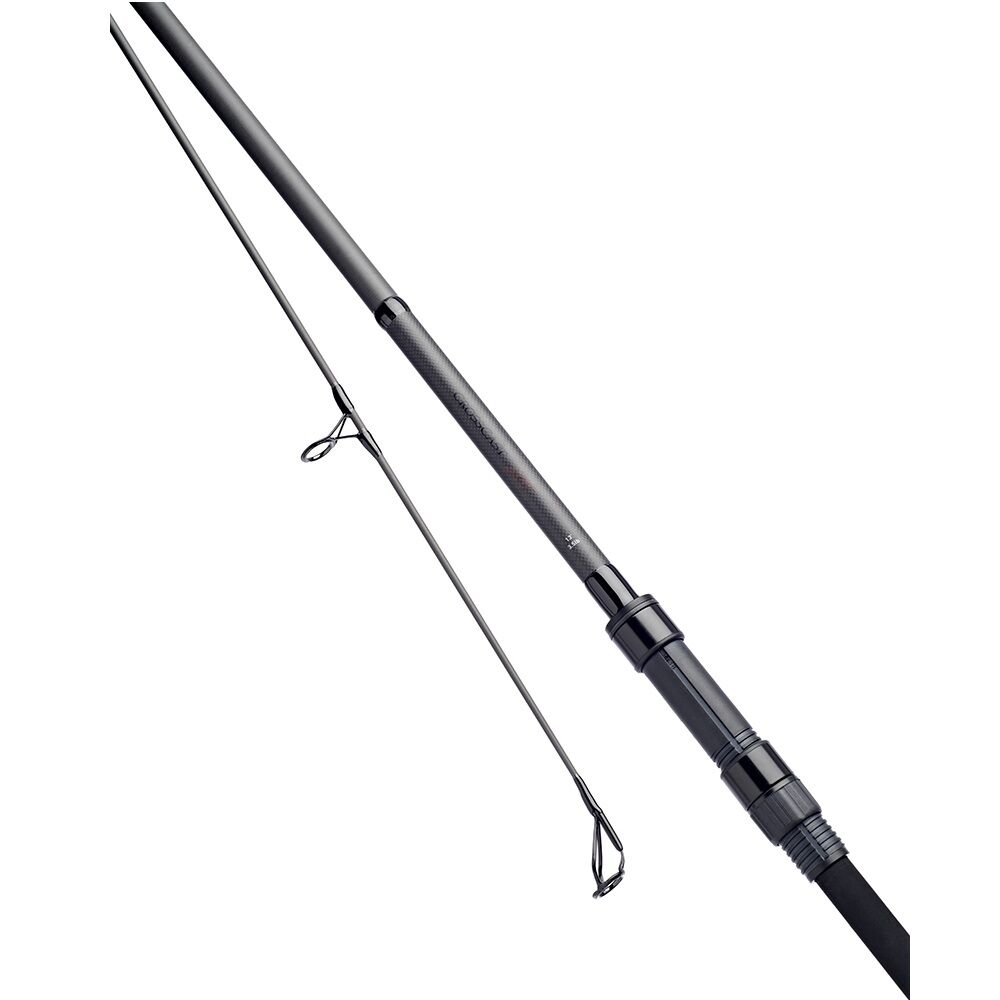 Daiwa - Crosscast X Carp Rod-12Ft-3.5Lb
