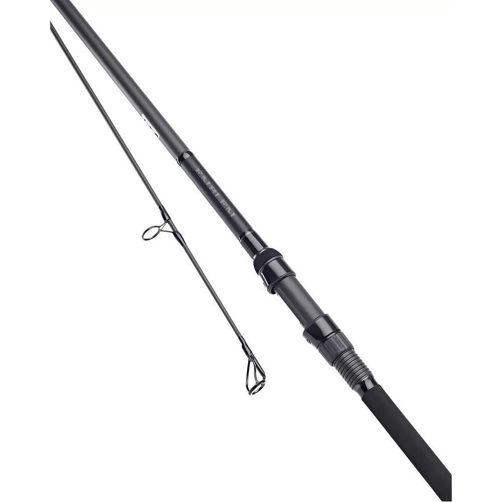 Daiwa - Emblem Carp Rod 12' 3Lb