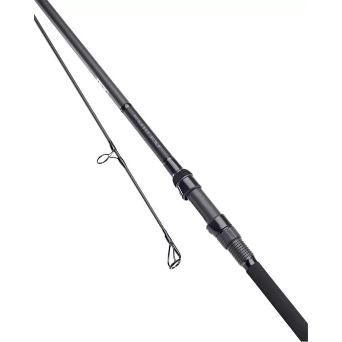 Daiwa - Emblem Carp Rod - 13' 3.5Lb