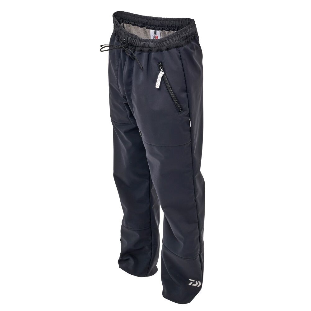 Daiwa - Gore-Tex® Infinium Trouser-Xl