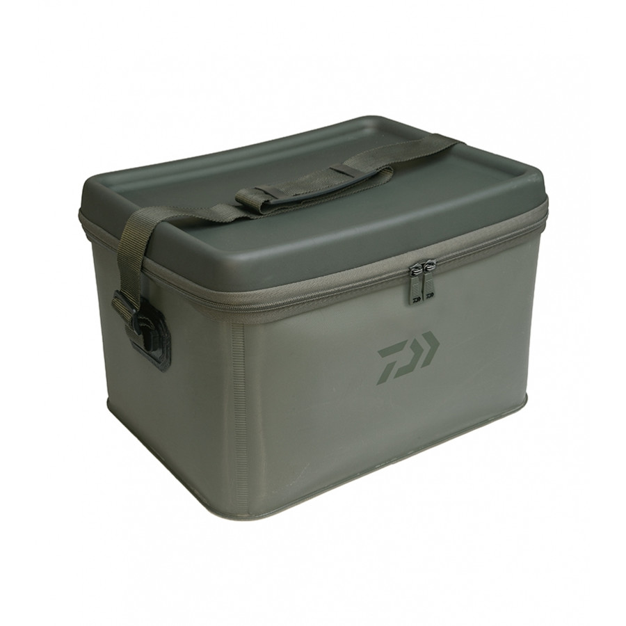 Daiwa - Infinity Eva Cool Bag